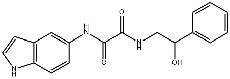 919725-78-3 structural image