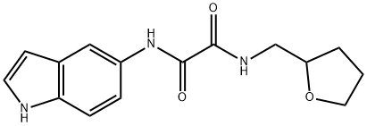 919732-64-2 structural image
