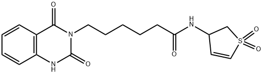 919733-23-6 structural image