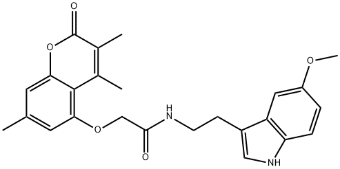 919733-48-5 structural image