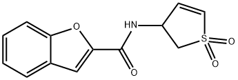 919734-65-9 structural image