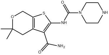 919735-53-8 structural image
