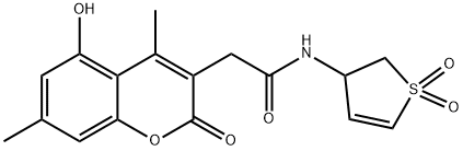 919736-49-5 structural image