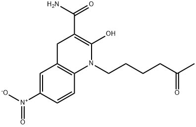 919743-90-1 structural image