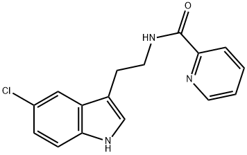 919744-20-0 structural image