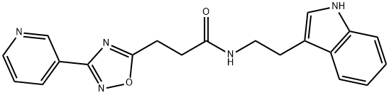 919745-13-4 structural image