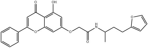 919745-89-4 structural image
