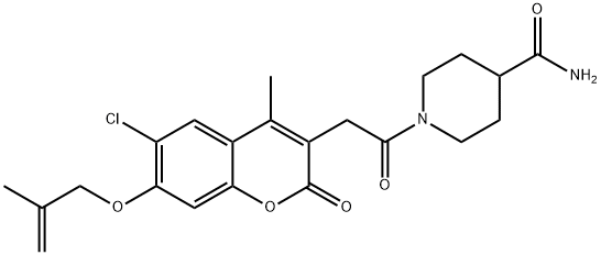 919748-27-9 structural image