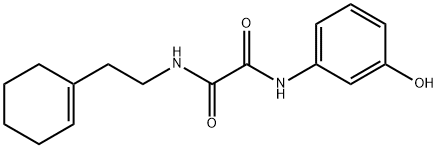 920178-18-3 structural image