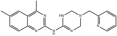 920426-54-6 structural image