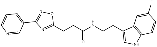 920433-38-1 structural image