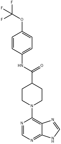 920436-79-9 structural image