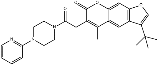 920438-12-6 structural image