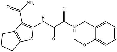 920443-21-6 structural image