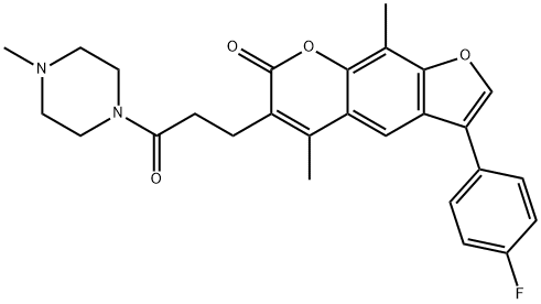 920444-67-3 structural image