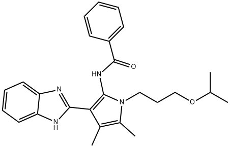 920449-69-0 structural image