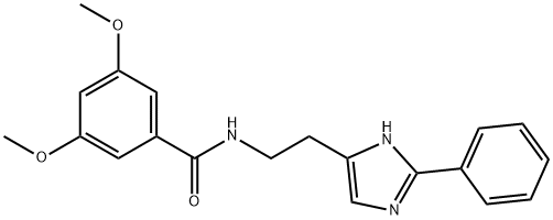 920449-84-9 structural image