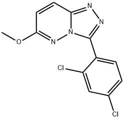 921044-35-1 structural image