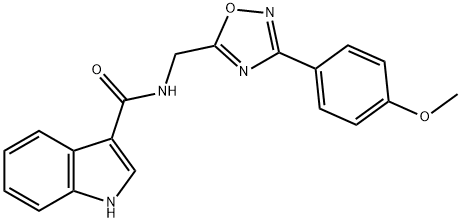 921053-59-0 structural image