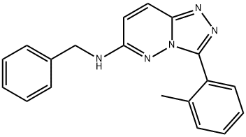 921094-05-5 structural image