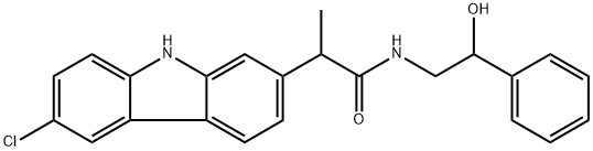 921125-30-6 structural image