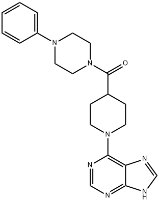 921140-91-2 structural image