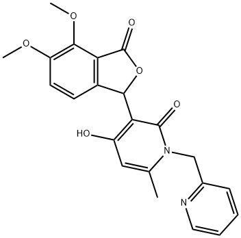 921141-09-5 structural image