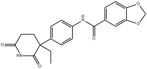 921155-28-4 structural image