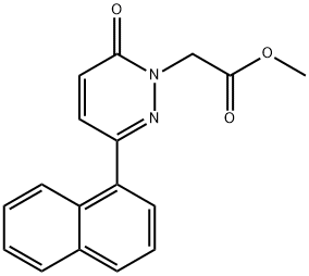 922925-89-1 structural image