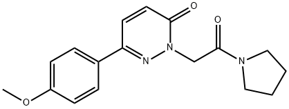922927-12-6 structural image