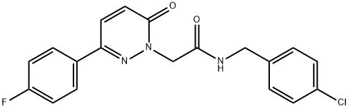 922971-33-3 structural image