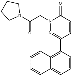 922971-78-6 structural image