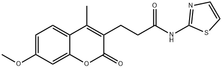 924049-70-7 structural image