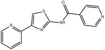 924115-30-0 structural image
