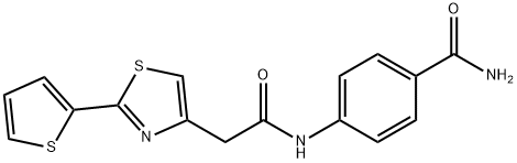 924399-10-0 structural image