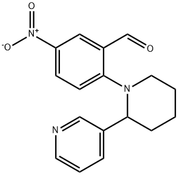924778-95-0 structural image