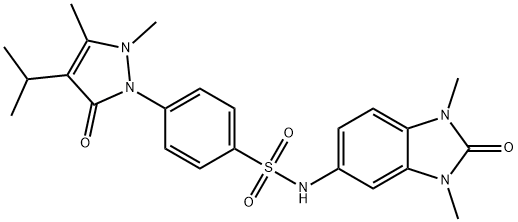 924828-06-8 structural image