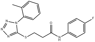 924828-67-1 structural image