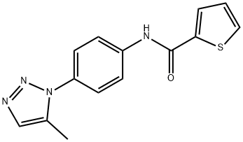 924829-66-3 structural image