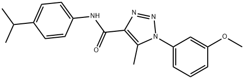 924837-60-5 structural image