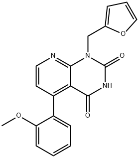 924864-53-9 structural image