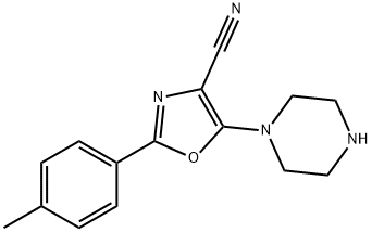 924868-09-7 structural image