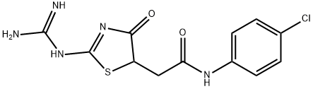 925052-41-1 structural image