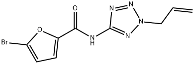 925167-81-3 structural image