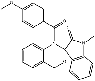925646-65-7 structural image