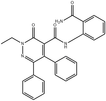 927965-06-8 structural image