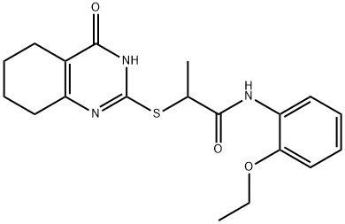 927965-11-5 structural image