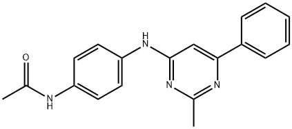 927966-87-8 structural image