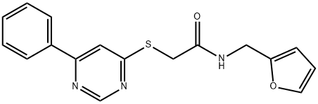 927967-75-7 structural image