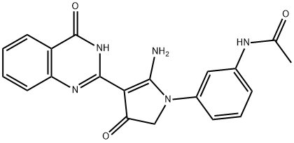 927968-03-4 structural image